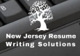 NJ Resume Writing Solutions