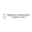 Beninato & Matrafajlo Attorneys at Law