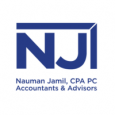 NJCPA USA - Accountants and Advisors