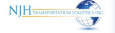 NJH Transportation Logistics