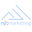 NJL Marketing - Tokyo SEO