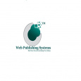 NJS Web Publishing Systems Pvt.Ltd