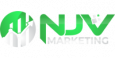 NJV Marketing