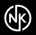 NK, BD & Consulting
