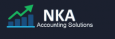 Nka Accounting Solution