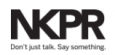 NKPR