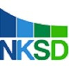 NKSD SERVICE PVT. LTD.