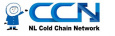 NL Cold Chain Network