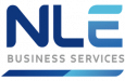 NLE Business Services