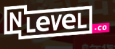 NLevel