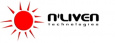 Nliven Technologies Pvt. Ltd.