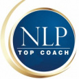 NLP Top Coach