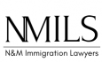 NMILS