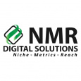 NMR Digital Solutions