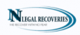 NN Legal Recoveries 