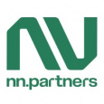 nn.partners