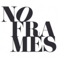 No Frames