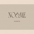 No&Me Events Sàrl