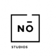 No Studio