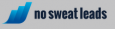 No Sweat Leads