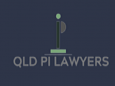 QLD PI Lawyer