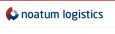 Noatum logistics Portugal 