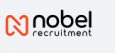 Nobel Recruitment