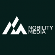 NOBILITY MEDIA