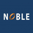 Noble CMG