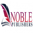Noble Publishers