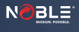 Noble