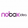 Nobox Idea