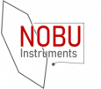 Nobu Instruments