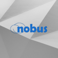 Nobus Cloud Services