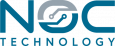 NOC Technology