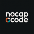 NoCapCode