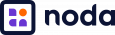 Noda