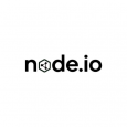 Node IO