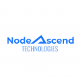 NodeAscend tehcnologies