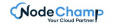 NodeChamp