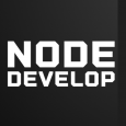 NodeDevelop