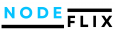 Nodeflix Technologies LLC