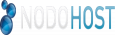 nodehost