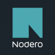 Nodero