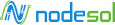 Nodesol