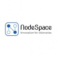 Nodespace Innventive Lab
