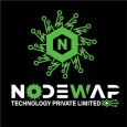 Nodewap Technology Pvt. Ltd