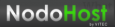 NodoHost