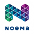 Noema