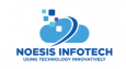 NoesisInfoTech